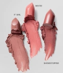 LIP KIT 