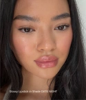 LIP KIT 