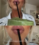 LIP KIT 