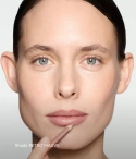 LIP KIT 