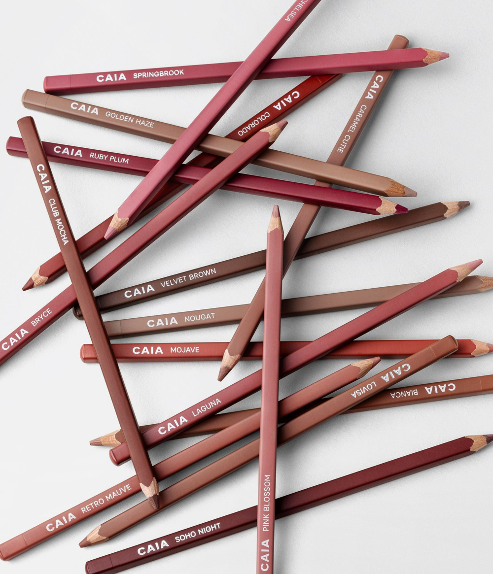 LIP KIT 