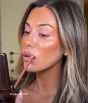 LIP KIT 