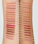 LIP KIT 