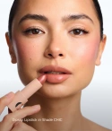 LIP KIT 