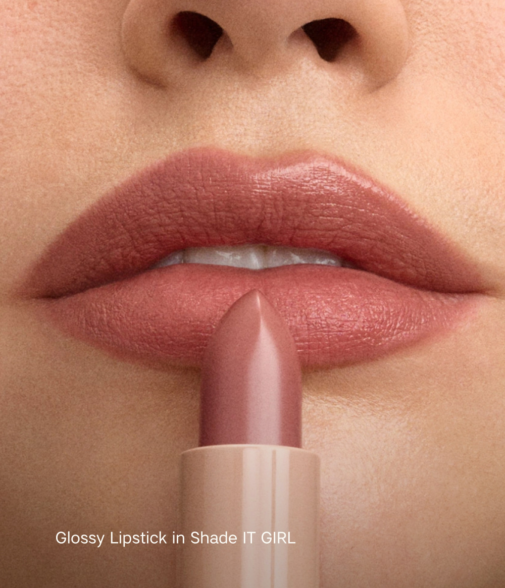 LIP KIT 