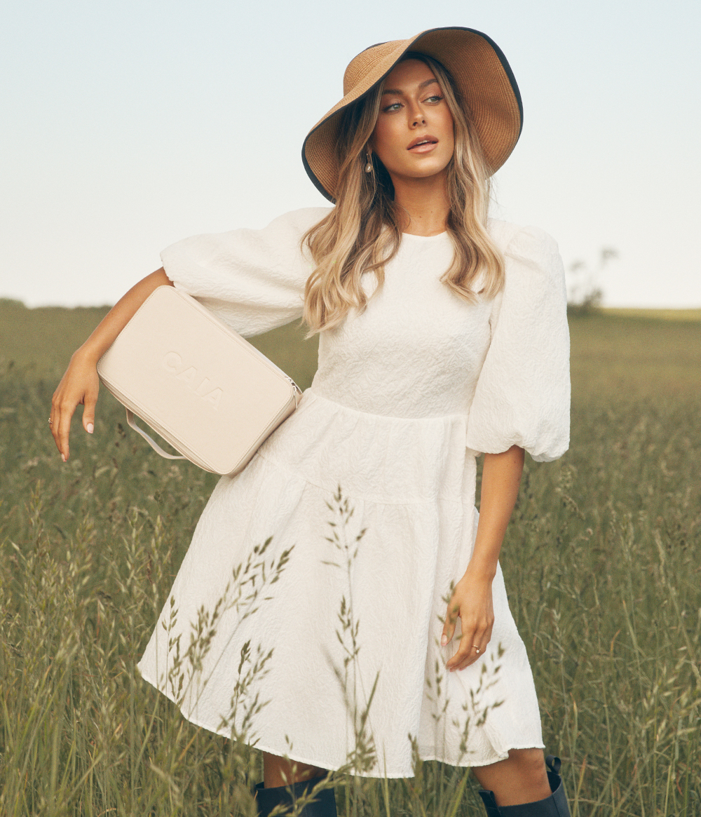 PERFECT TRAVEL PERFECT TRAVEL