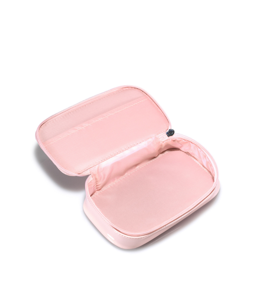 PINK SMALL ORGANIZER