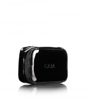 BLACK SMALL ORGANIZER product image