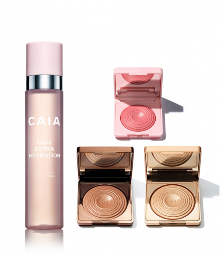 GLOW KIT 