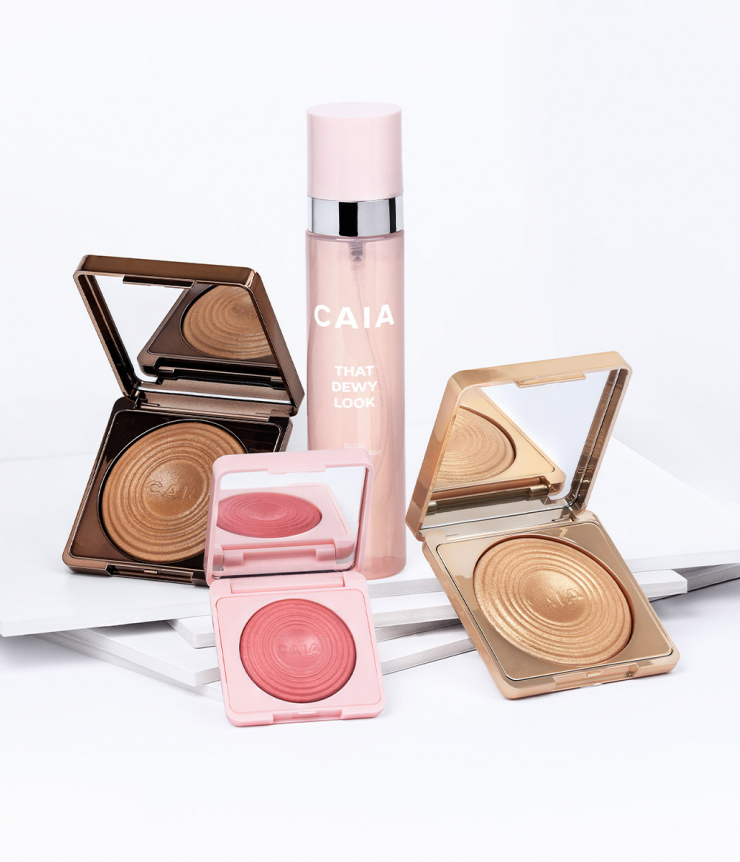 GLOW KIT 