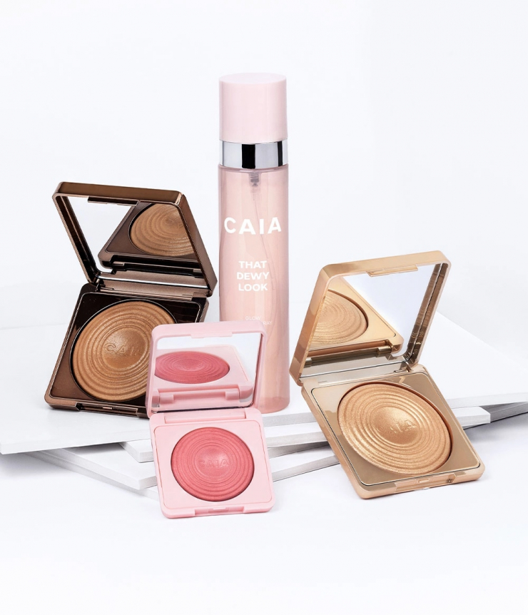 GLOW KIT 