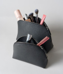 MEDIUM HALF MOON BAG