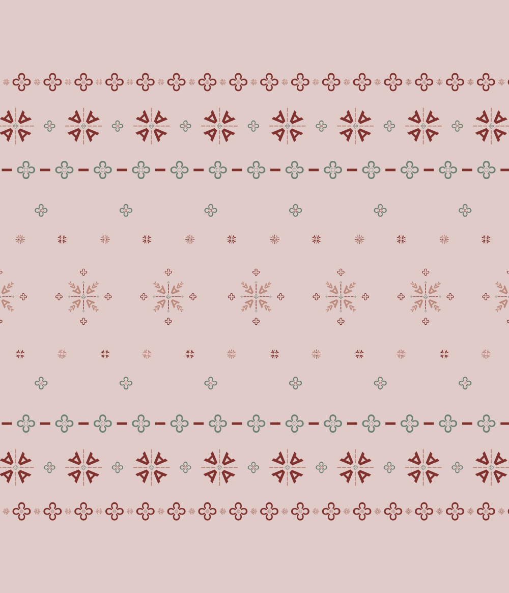 CAIA ADVENT CALENDAR i gruppen NYHEDER hos CAIA Cosmetics (CAI6696)