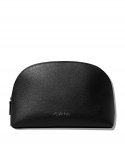 LARGE HALF MOON BAG