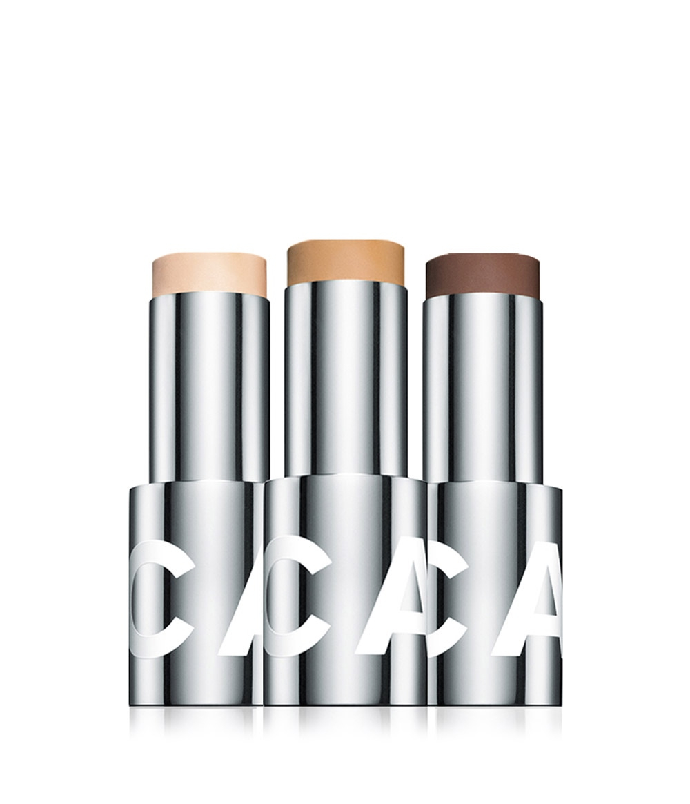 BB-STICK i gruppen MAKEUP / ANSIGT / Foundation hos CAIA Cosmetics (CAI683)