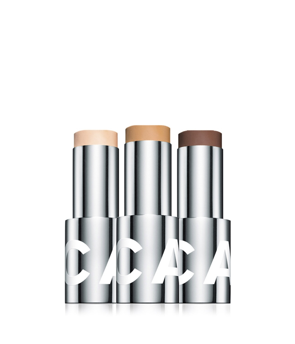 BB-STICK i gruppen MAKEUP / ANSIGT / Foundation hos CAIA Cosmetics (CAI683)