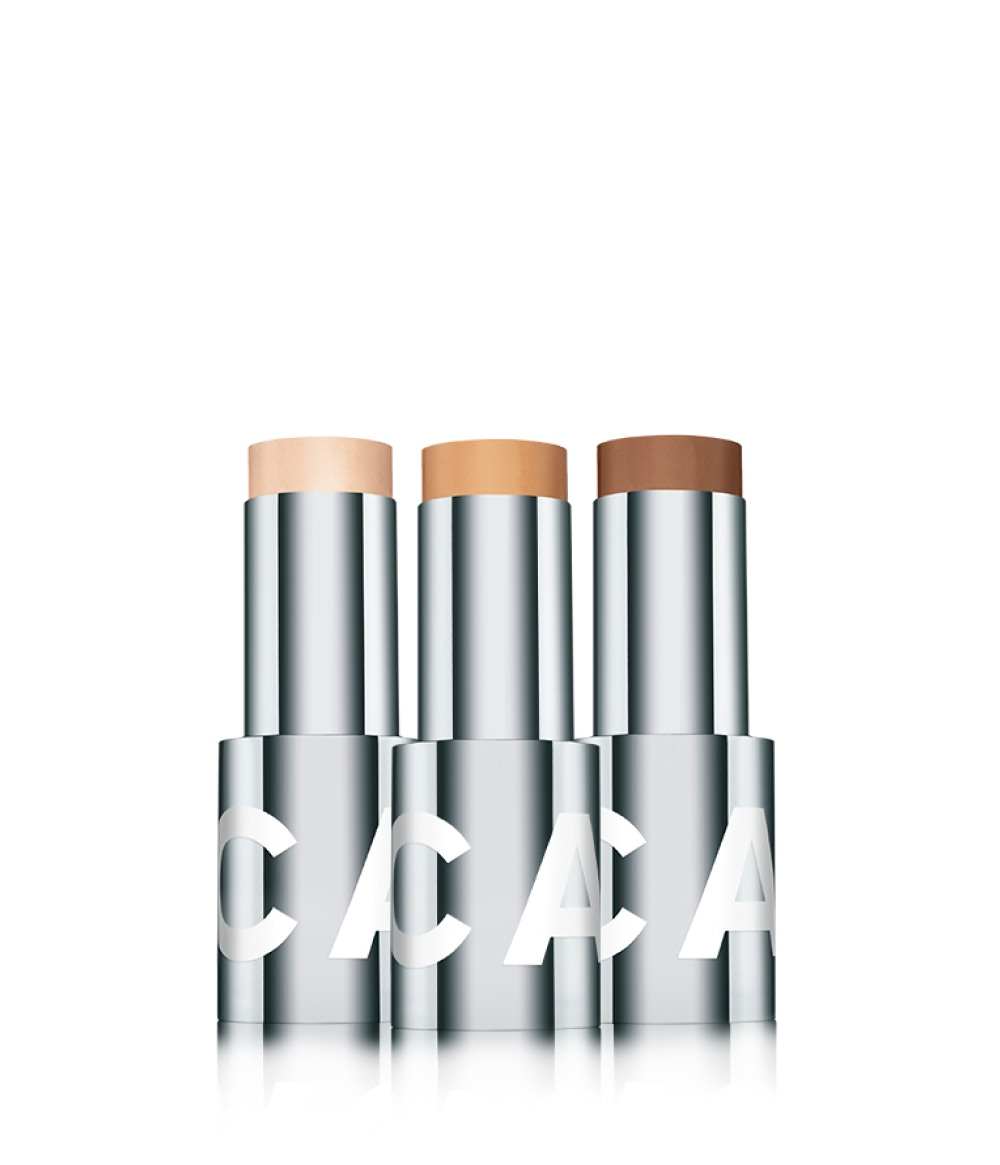 BB-STICK i gruppen MAKEUP / ANSIGT / Foundation hos CAIA Cosmetics (CAI683)
