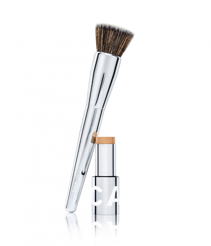 BB-SET i gruppen KITS & SETS hos CAIA Cosmetics (CAI685)