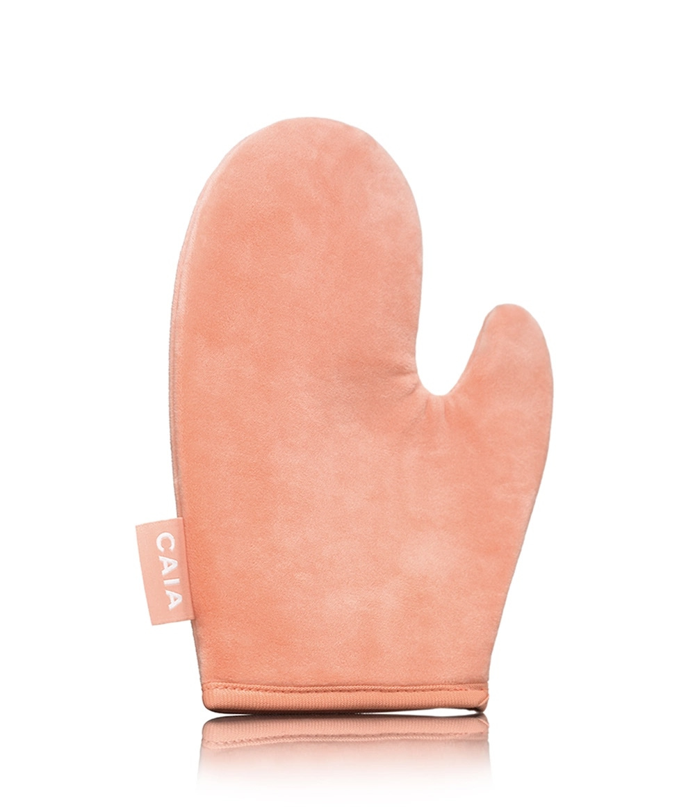 EVEN TOUCH i gruppen HUDPLEJE / SHOP EFTER PRODUKT / Selvbruner hos CAIA Cosmetics (CAI692)