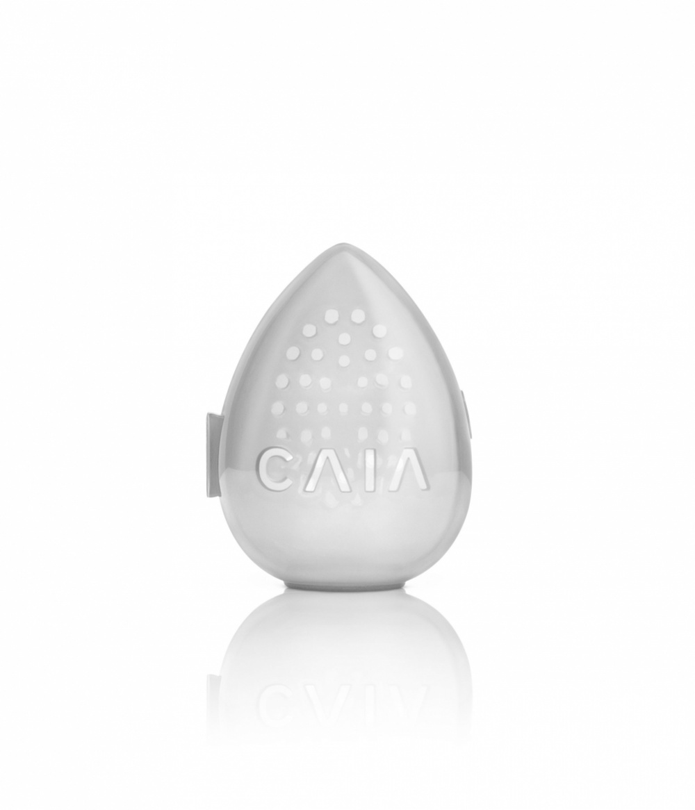 PERFECT CASE i gruppen BØRSTER & TILBEHØR hos CAIA Cosmetics (CAI698)