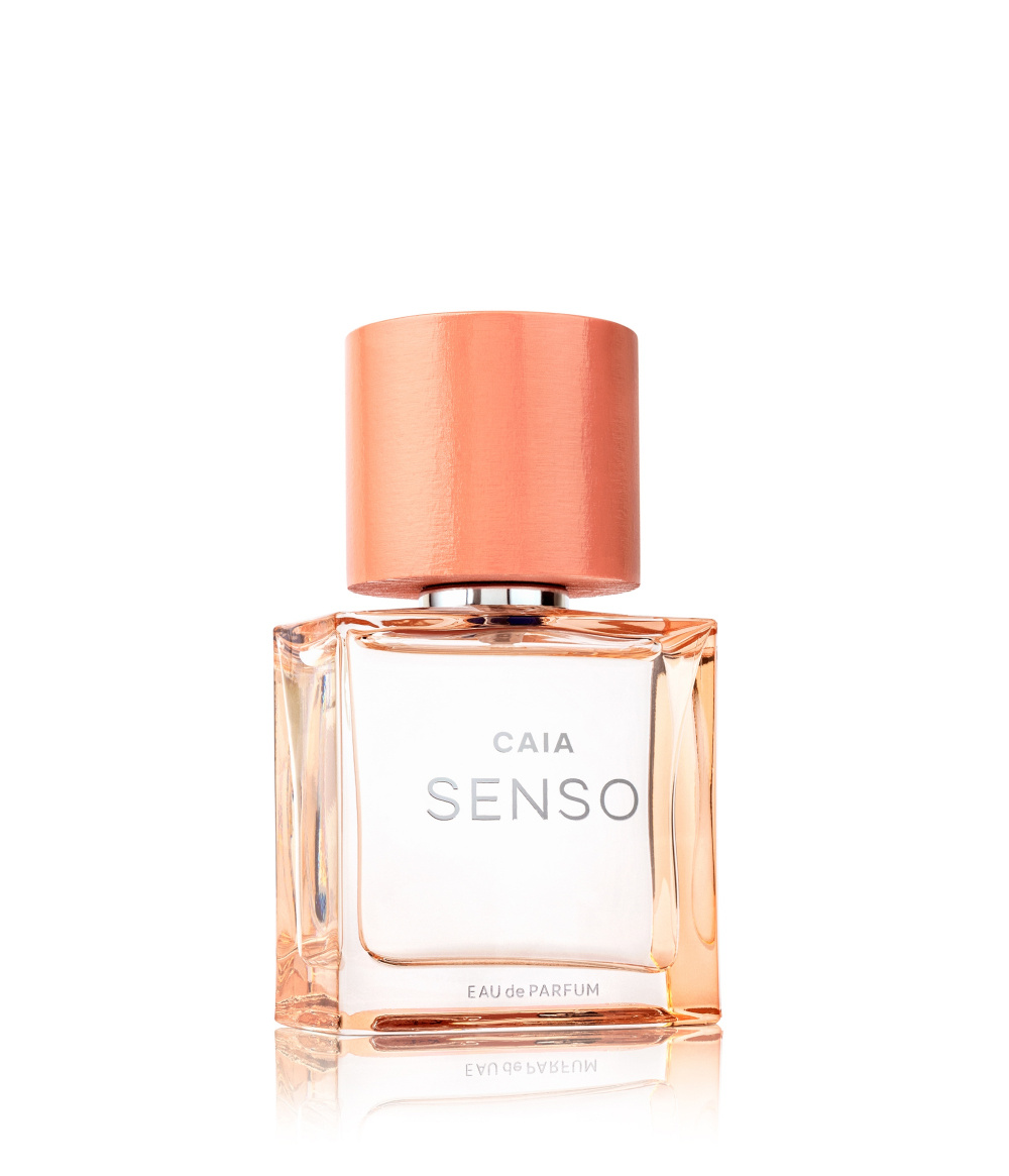SENSO i gruppen PARFUME hos CAIA Cosmetics (CAI700)