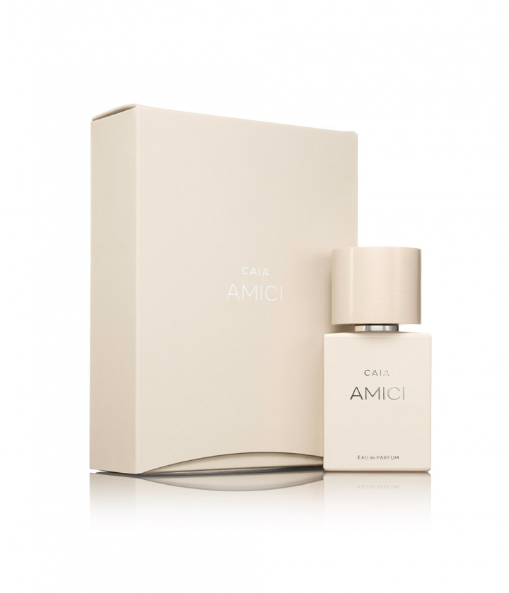 AMICI i gruppen PARFUME hos CAIA Cosmetics (CAI702)
