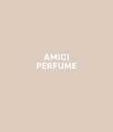 AMICI SAMPLE