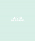 LE CIEL SAMPLE