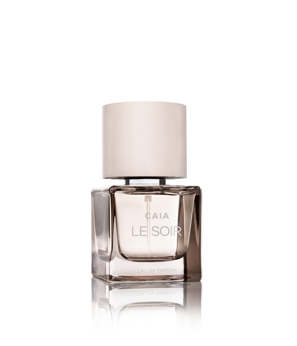 LE SOIR i gruppen PARFUME hos CAIA Cosmetics (CAI732)