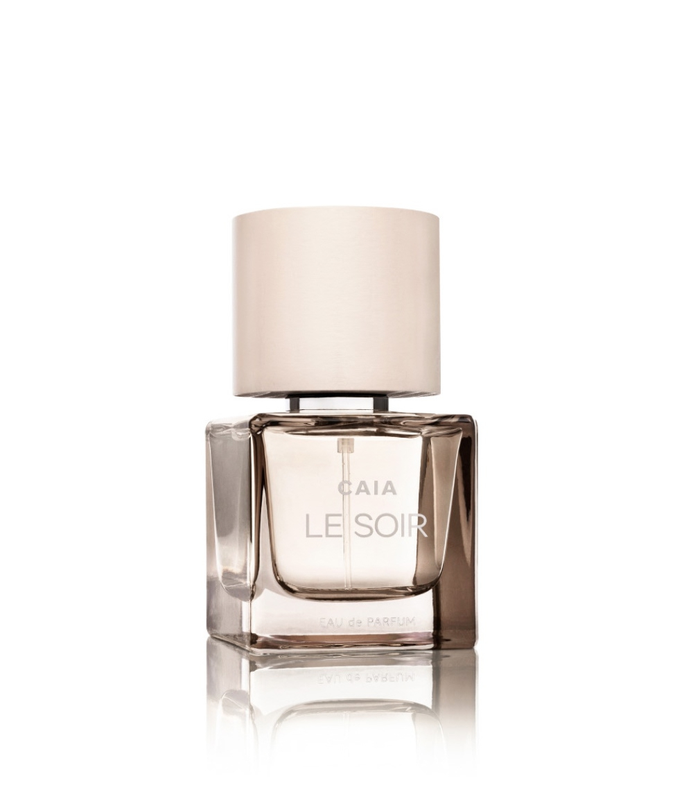 LE SOIR i gruppen PARFUME hos CAIA Cosmetics (CAI732)