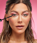 EYES EYES BABY EYE KIT