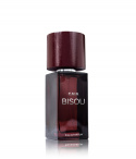 BISOU