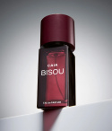 BISOU