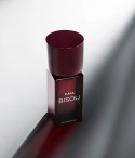 BISOU