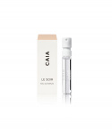 LE SOIR Sample 2ml