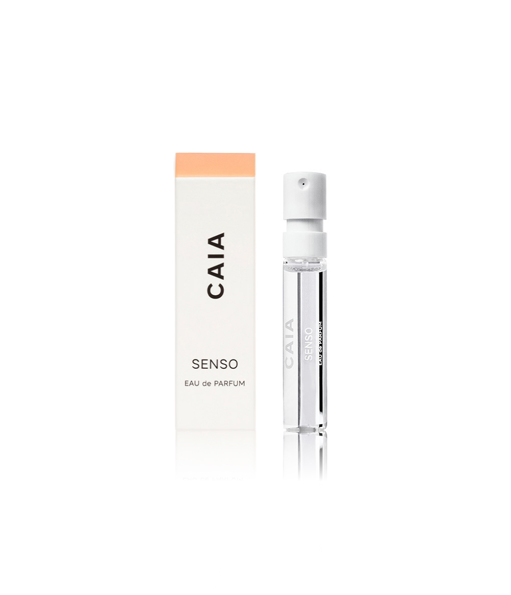 SENSO Sample 2ml i gruppen hos CAIA Cosmetics (CAI757)