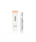 SENSO Sample 2ml SENSO Sample 2ml