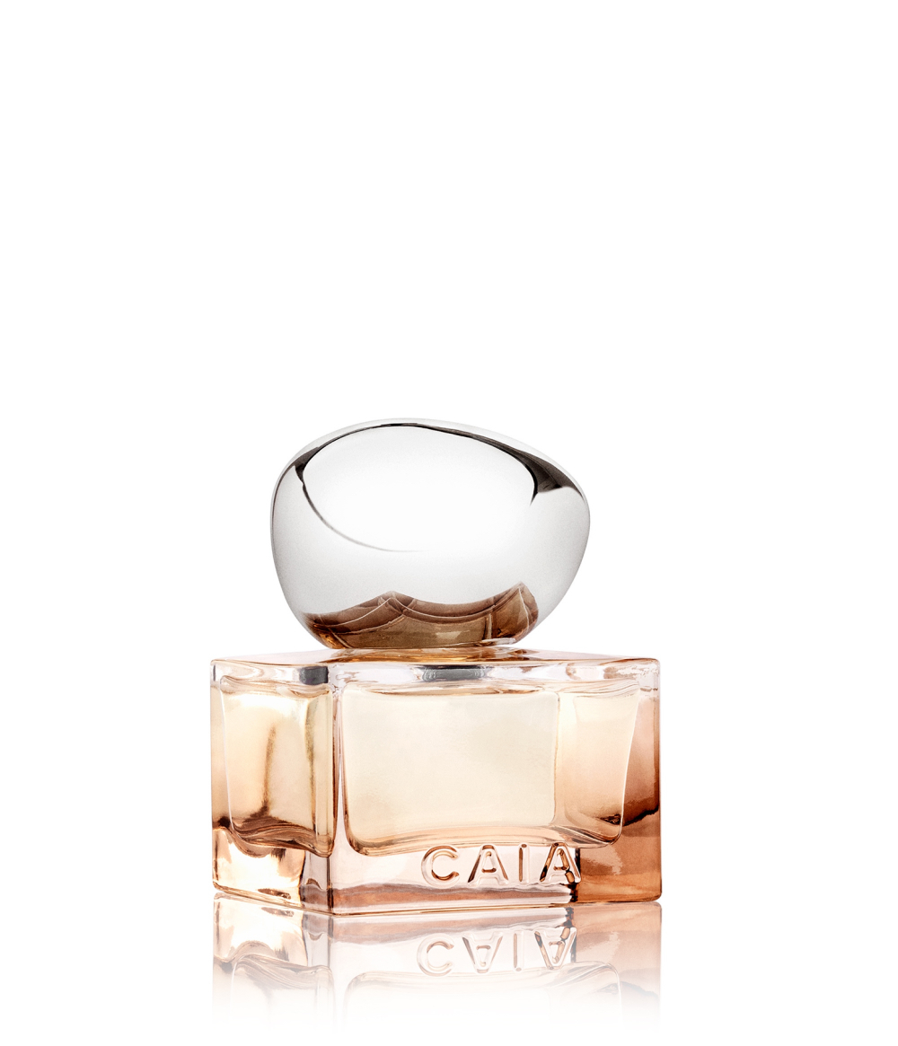 NOTES OF LOVE i gruppen PARFUME hos CAIA Cosmetics (CAI759)
