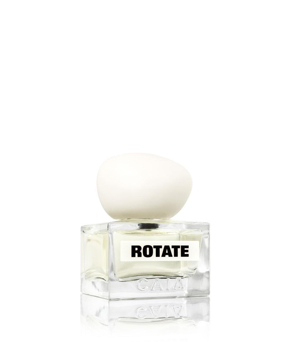 THE ROTATE FRAGRANCE i gruppen PARFUME hos CAIA Cosmetics (CAI760)