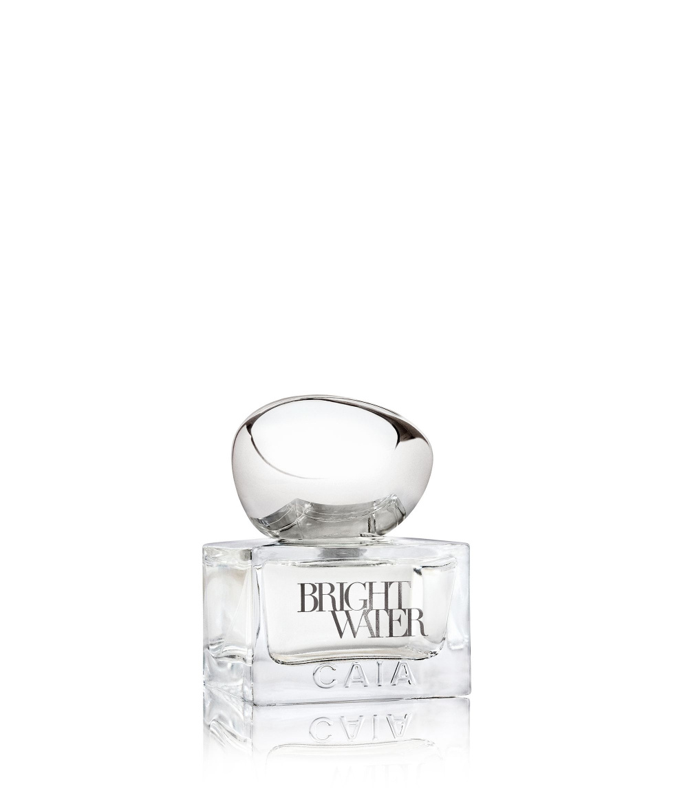 BRIGHT WATER 50ml i gruppen NYHEDER hos CAIA Cosmetics (CAI767)