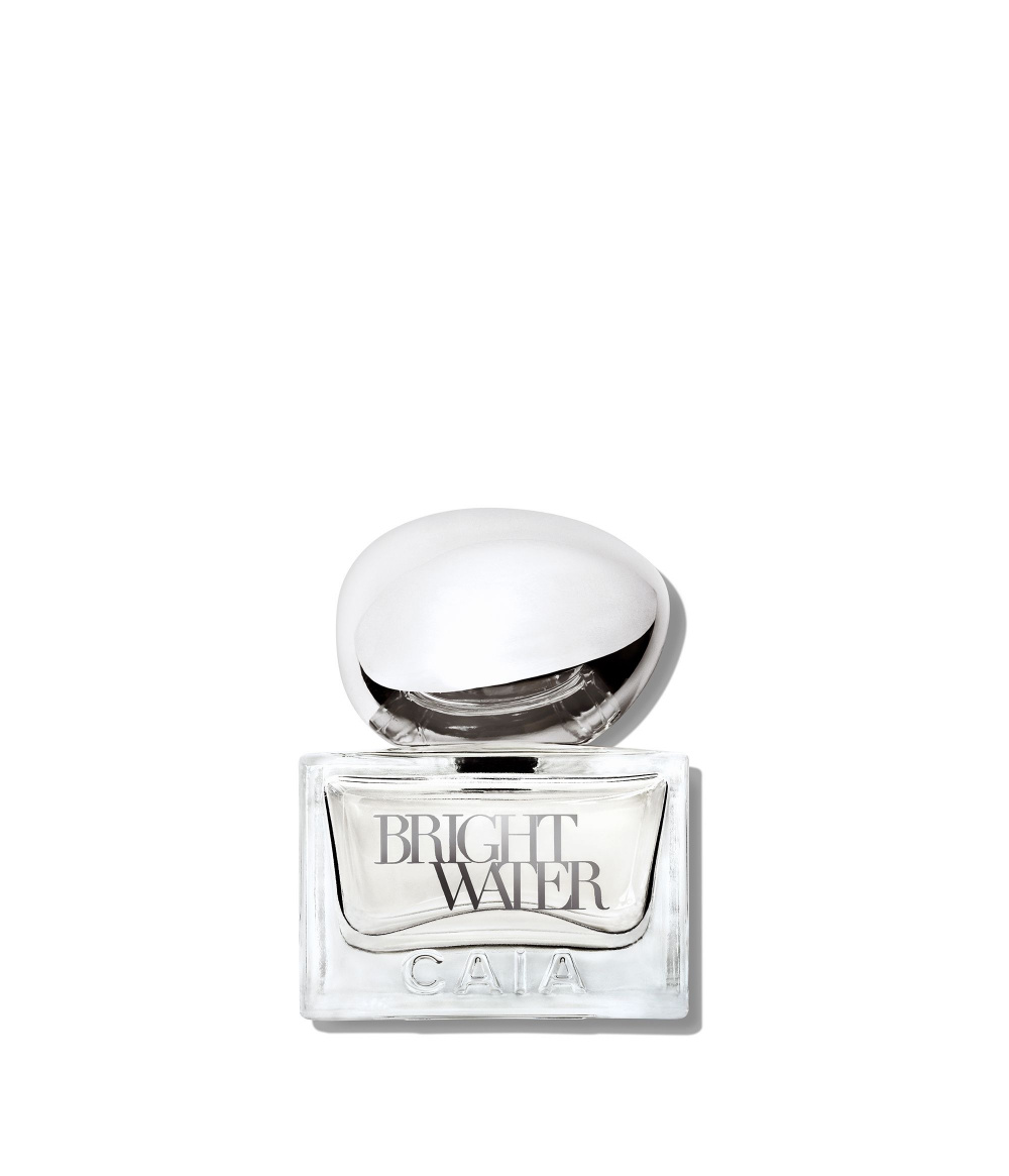 BRIGHT WATER 50ml i gruppen NYHEDER hos CAIA Cosmetics (CAI767)