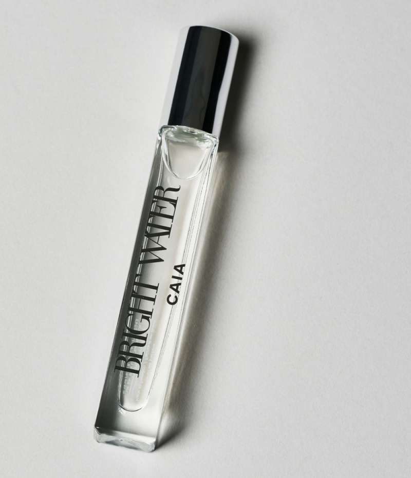 BRIGHT WATER 10ml