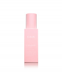 HYDRA BOOST DAY CREAM