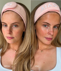 RADIANCE TAN SELF TAN MIST