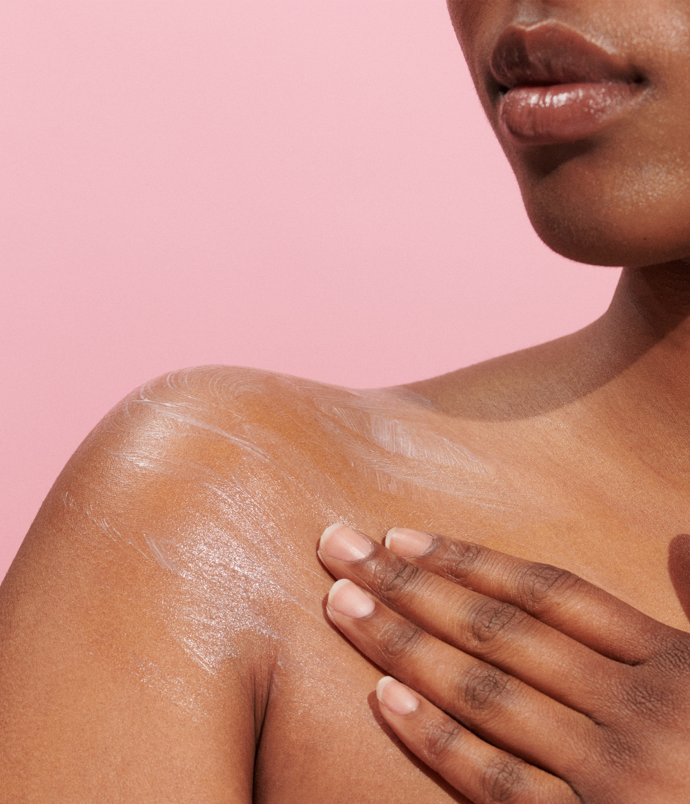 SILKY SENSATION LE CIEL