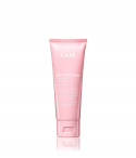 INSTANT SOOTHING FACE MASK