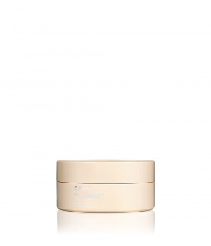 BYE BYE SLEEPY EYE PATCHES product image