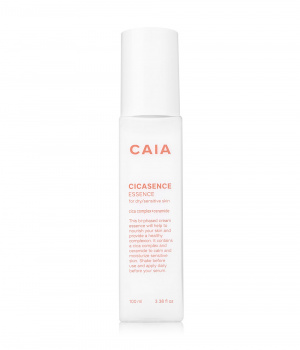 CICASENCE ESSENCE product image