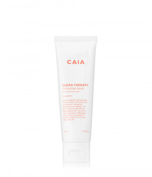 CLEAN THERAPY CLEANSING BALM product image