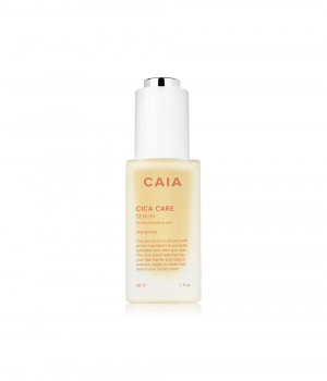 CICA CARE SERUM product image
